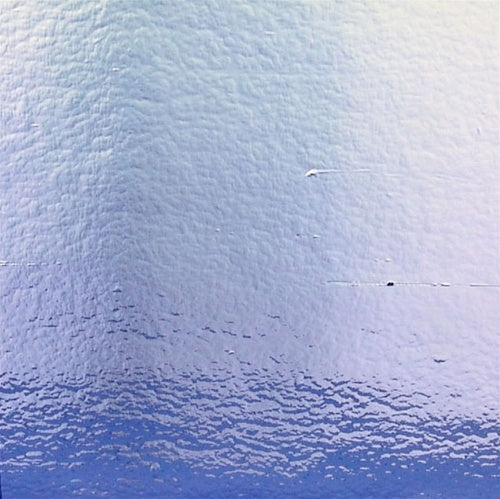 RED/SILVER (PREMIUM) 90 COE