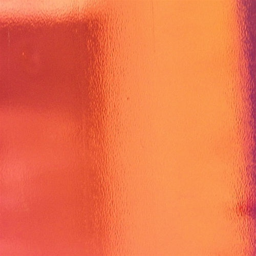 HIGH CYAN/COPPER RED 96 COE