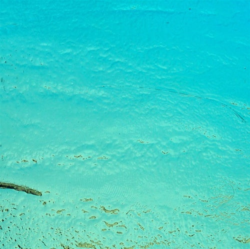 MAGENTA/GREEN 90 COE