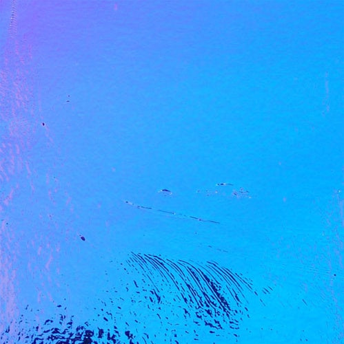 GREEN/PINK (PREMIUM) 96 COE