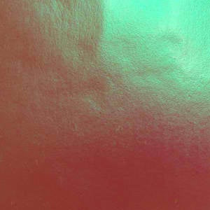 DICRO SLIDE-MAGENTA/GREEN