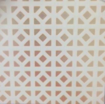 Dicro Slide Tiles in Premium