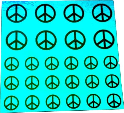 ETCHED-1179-Peace