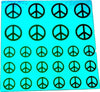 ETCHED-1179-Peace