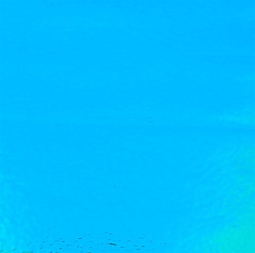 LIGHT GREEN/MAGENTA  (PREMIUM) 90 COE