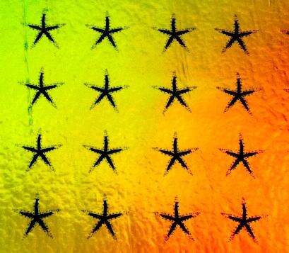 ETCHED-1839-Starfish