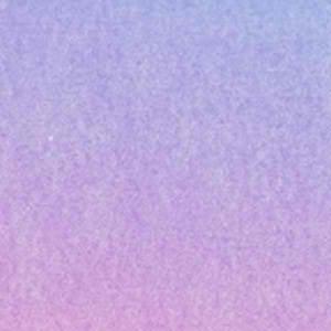 DICRO SLIDE-RAINBOW