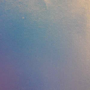 DICRO SLIDE-BLUE/GOLD
