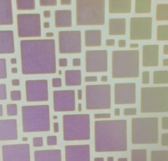 Dicro Slide Cobbles in Premium