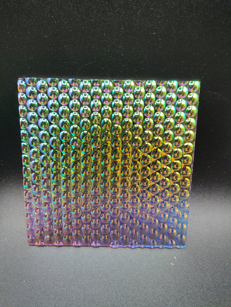 RAINBOW 90 COE Textured