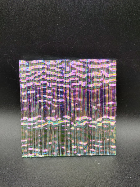 GREEN/PINK (PREMIUM) 90 COE Textured