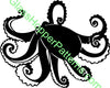 ETCHED-573-Octopus