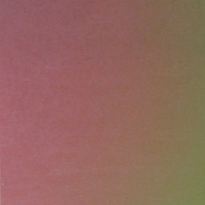 DICRO SLIDE-GREEN/PINK (PREMIUM)