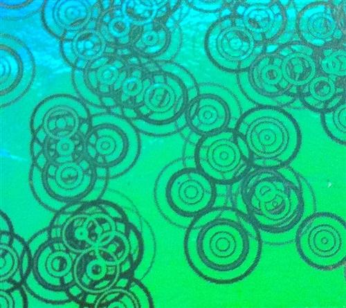 ETCHED-209-Water Ripple