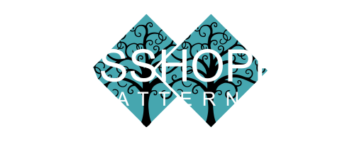 GlassHopper Patterns, LLC