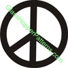 ETCHED-1179-Peace