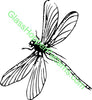 ETCHED-1799-Dragon Fly