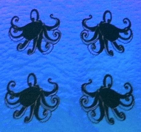 ETCHED-573-Octopus